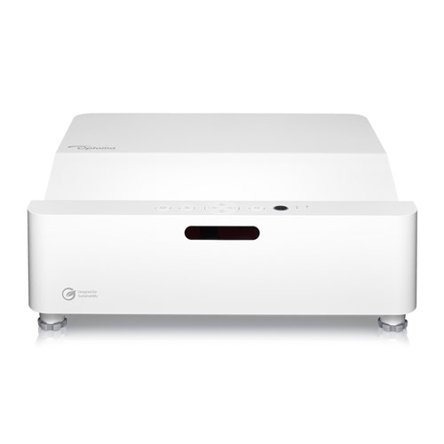 OP-AZH430UST 2